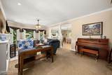 328 Military Dr - Photo 28