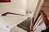 328 Military Dr - Photo 29