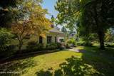 328 Military Dr - Photo 3