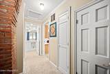 328 Military Dr - Photo 30