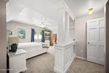 328 Military Dr - Photo 33