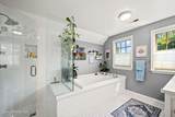 328 Military Dr - Photo 35