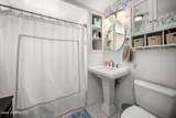 328 Military Dr - Photo 38