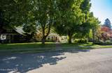 328 Military Dr - Photo 4