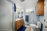 328 Military Dr - Photo 40