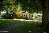 328 Military Dr - Photo 5