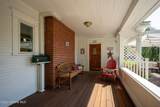 328 Military Dr - Photo 6