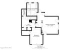328 Military Dr - Photo 64