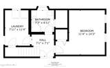 328 Military Dr - Photo 65