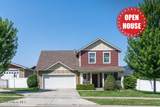 13579 Halley St - Photo 1