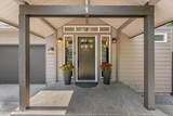 2885 Point Hayden Dr - Photo 1