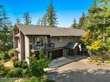 2885 Point Hayden Dr - Photo 10