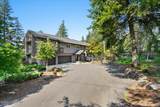 2885 Point Hayden Dr - Photo 11