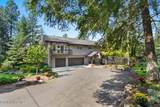 2885 Point Hayden Dr - Photo 12