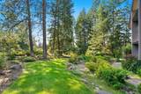 2885 Point Hayden Dr - Photo 13