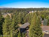 2885 Point Hayden Dr - Photo 14