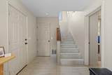 2885 Point Hayden Dr - Photo 15