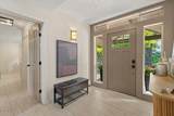 2885 Point Hayden Dr - Photo 16