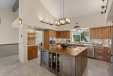 2885 Point Hayden Dr - Photo 28