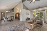 2885 Point Hayden Dr - Photo 30