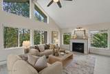 2885 Point Hayden Dr - Photo 31