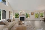 2885 Point Hayden Dr - Photo 32