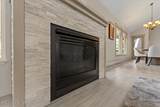 2885 Point Hayden Dr - Photo 33