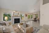 2885 Point Hayden Dr - Photo 34