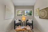2885 Point Hayden Dr - Photo 35