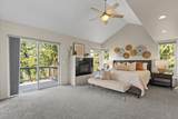 2885 Point Hayden Dr - Photo 36
