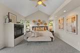 2885 Point Hayden Dr - Photo 37