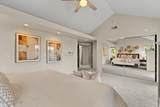 2885 Point Hayden Dr - Photo 39
