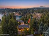 2885 Point Hayden Dr - Photo 4