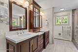 2885 Point Hayden Dr - Photo 40