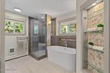 2885 Point Hayden Dr - Photo 41