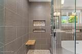 2885 Point Hayden Dr - Photo 42