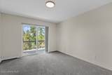 2885 Point Hayden Dr - Photo 45