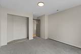 2885 Point Hayden Dr - Photo 46