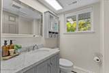 2885 Point Hayden Dr - Photo 47
