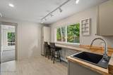 2885 Point Hayden Dr - Photo 48