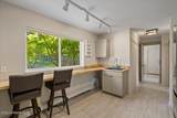 2885 Point Hayden Dr - Photo 49
