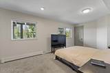 2885 Point Hayden Dr - Photo 52