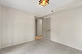 2885 Point Hayden Dr - Photo 55