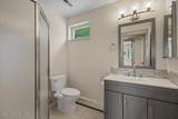 2885 Point Hayden Dr - Photo 56