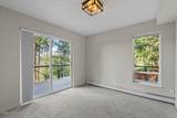 2885 Point Hayden Dr - Photo 57