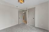 2885 Point Hayden Dr - Photo 58