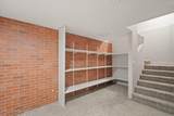 2885 Point Hayden Dr - Photo 59
