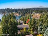 2885 Point Hayden Dr - Photo 6