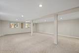 2885 Point Hayden Dr - Photo 62