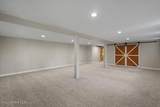 2885 Point Hayden Dr - Photo 63